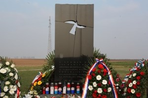 Slika pu_vs/Akcije/Vukovar 2013/naslovna.JPG